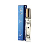 Alpha Extrait de Parfum, 15 ml