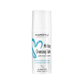 Cleansing balm with fruit extract, 50 ml