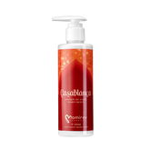 Casablanca Perfumed Body Cream, 200 ml