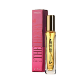 The Cherry on Top Perfume, 15 ml