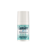 Lumière Anti-Dark Circle Eye Cream with Melavoid, 30 ml