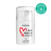 Ultralift Cream with Peptides and Hyaluronic Acid, 50 ml