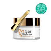 24K Gold Day Lifting Cream SPF 30, 50 ml