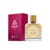 Damask Perfume, 100 ml