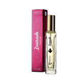 Damask Perfume, 15 ml