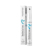 Densiferm redensifying eye cream, 17 ml