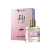 Alma dell'Est Extrait de Parfum, 100 ml