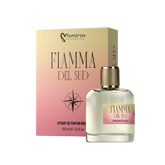 Fiamma del Sud Extrait de Parfum, 100ml