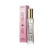 Extrait de parfum Alma dell’Est, 15 ml