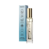 Eco del Nord Extrait de Parfum, 15 ml