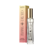 Extrait de parfum Fiamma del Sud, 15 ml