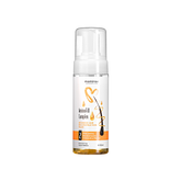Aminofill Complex Filler for intensive hair reconstruction, 150 ml