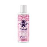 Damask Scented Shower Gel, 200ml