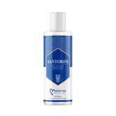 Santorini Scented Shower Gel, 200 ml