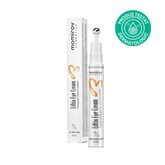 Liftix eye lifting cream for the eye contour, 17ml
