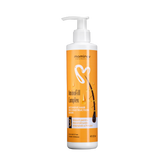 Aminofill Complex Intensive Hair Reconstruction Mask, 200 ml