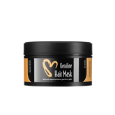 Keraline Hair Repair Mask, 200 ml