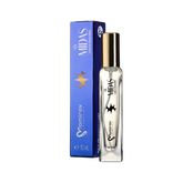 Midas Extrait de Parfum, 15 ml