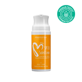 Mini Soleil Cream with SPF 50, 15 ml