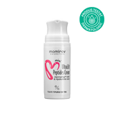 Mini Ultralift Cream with peptides and hyaluronic acid, 15 ml