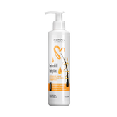 Aminofill Complex Intensive Hair Reconstruction Shampoo, 250 ml