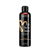 Anti-hair Loss Shampoo with 5% Baicapil and Panthenol, 200 ml