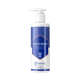 Santorini Perfumed Body Cream, 200ml