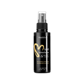 Fast Hair Growth Serum with Baicapil and Caffeine, 100 ml
