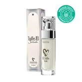 Truffle B3 Serum with 5% Niacinamide and Truffle Extract, 30 ml