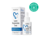 Lumière Depigmenting Serum with Melavoid and Kojic Acid for Brown Spots, 30 ml