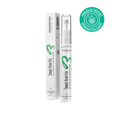 Smart Acne Fix Anti-Acne Gel, 17 ml