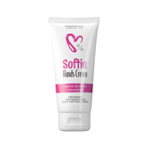 Softie Moisturizing Hand Cream, 100 ml