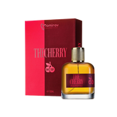 The Cherry on Top Perfume, 100 ml