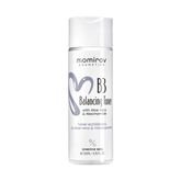 B3 Balancing Toner with Aloe Vera and Niacinamide, 200 ml