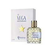 Vega Extrait de Parfum, 100 ml