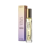 Venus Extrait de Parfum, 15 ml