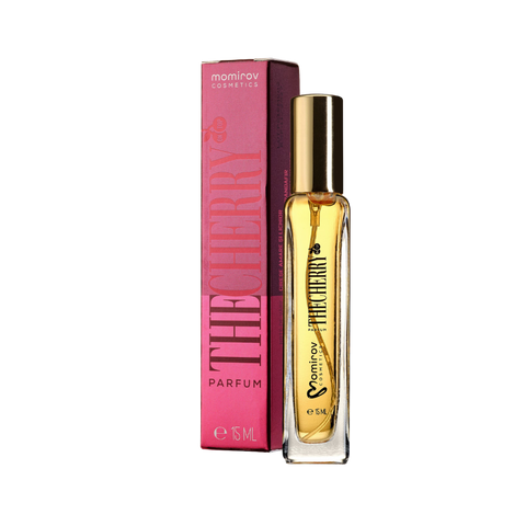 The Cherry on Top Perfume, 15 ml