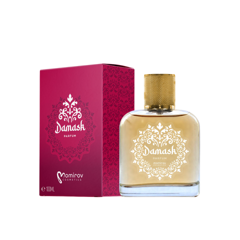 Damask Perfume, 100 ml