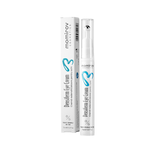 Densiferm redensifying eye cream, 17 ml