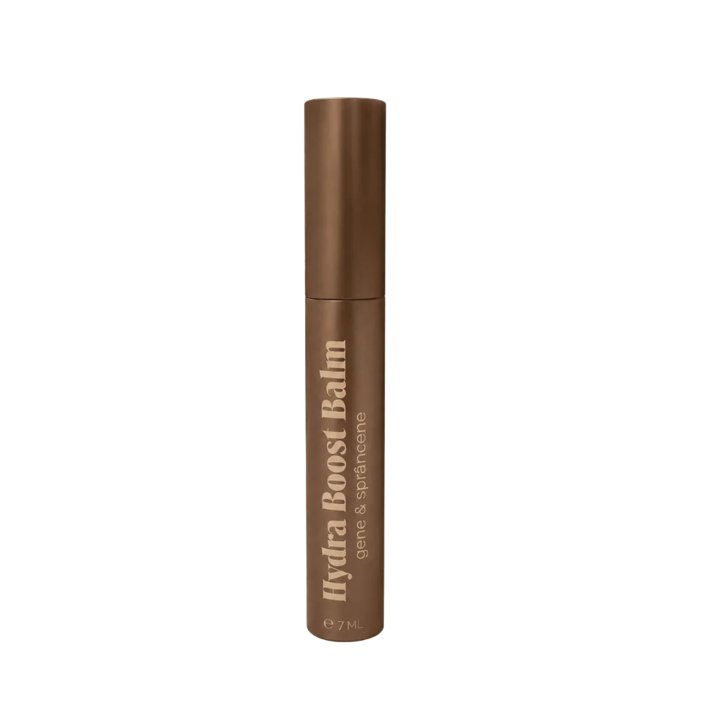 Hydra Boost Balm Ancuța Bulzan (balsam hidratant pentru gene & sprâncene)
