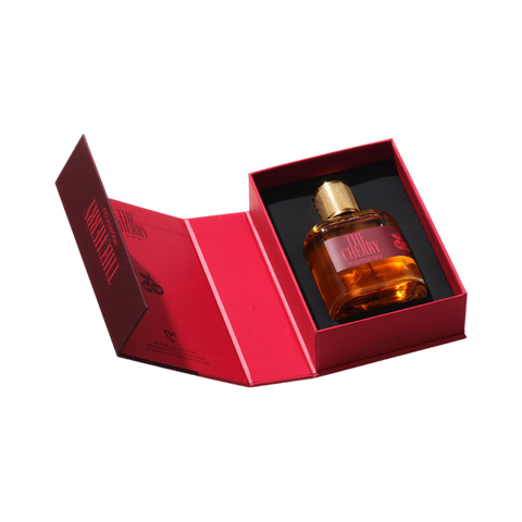 The Cherry on Top Perfume, 100 ml