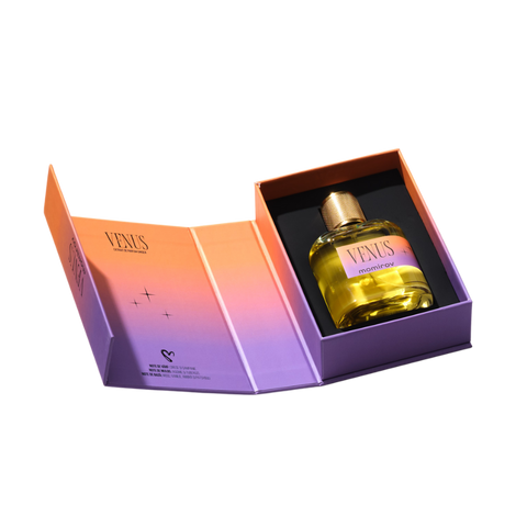 Venus Extrait de Parfum, 100 ml