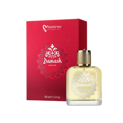 Damask Perfume, 100 ml