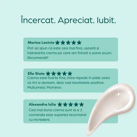 Quattro Hydra+ Cream with Collagen and 4 Types of Hyaluronic Acid, 50 ml