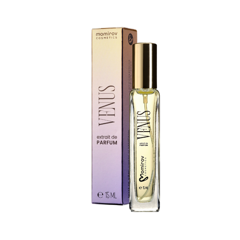 Venus Extrait de Parfum, 15 ml
