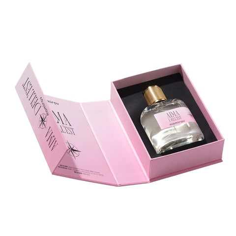 Alma dell'Est Extrait de Parfum, 100 ml