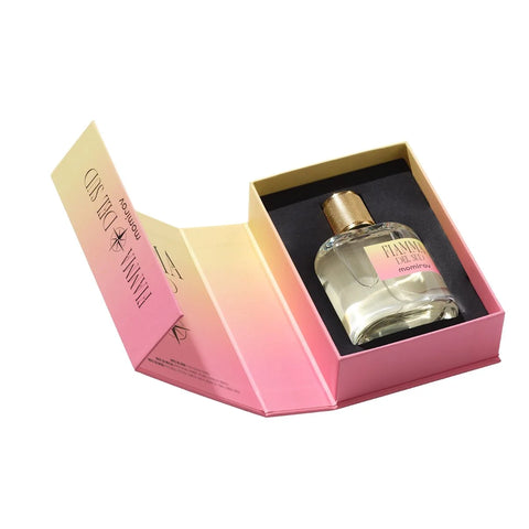 Fiamma del Sud Extrait de Parfum, 100ml